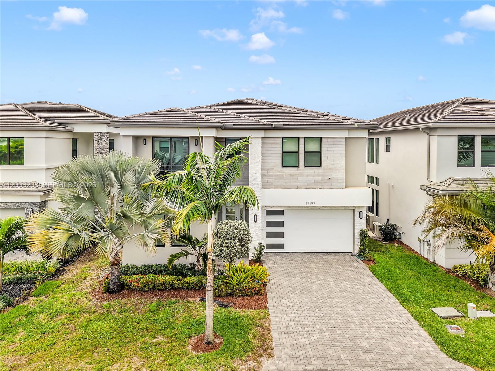 17197 Teton River Road Boca Raton, FL 33496 - Photo 5 of 57