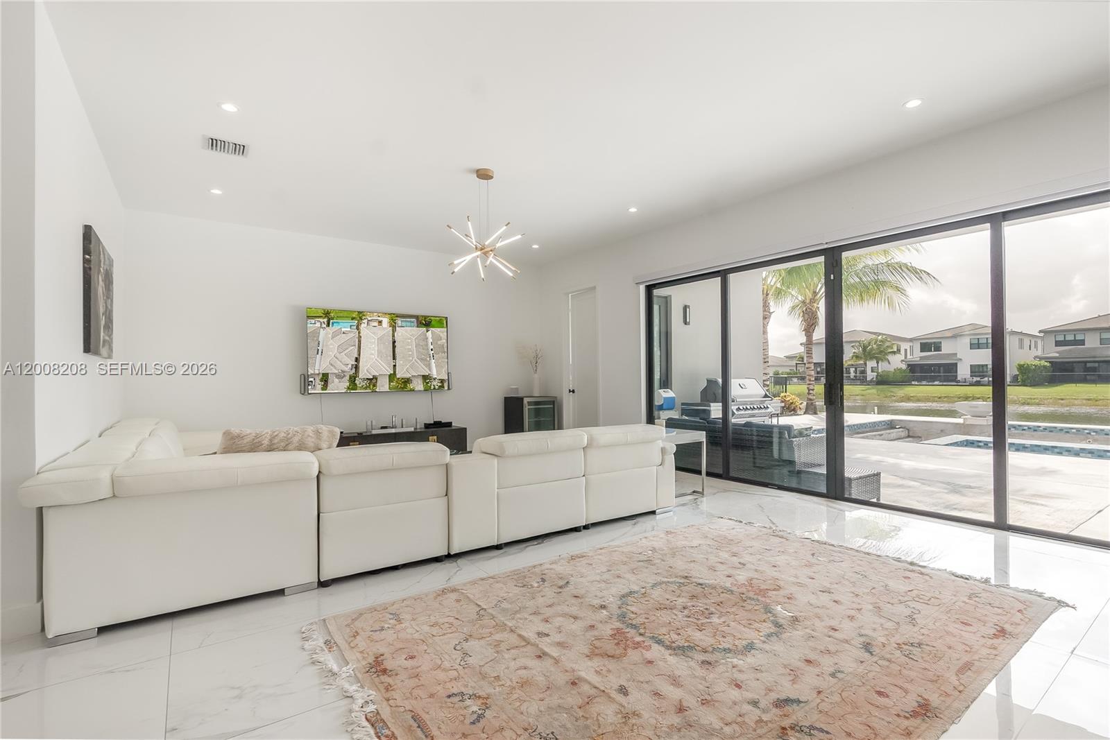 17197 Teton River Road Boca Raton, FL 33496 - Photo 52 of 57