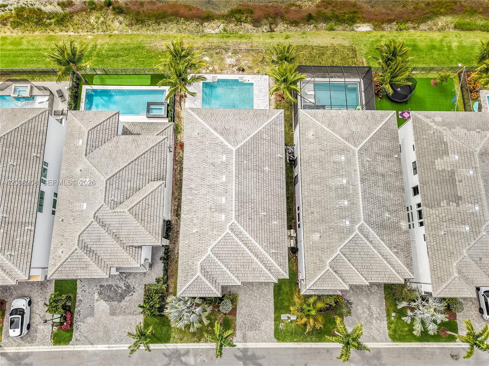 17197 Teton River Road Boca Raton, FL 33496 - Photo 53 of 57