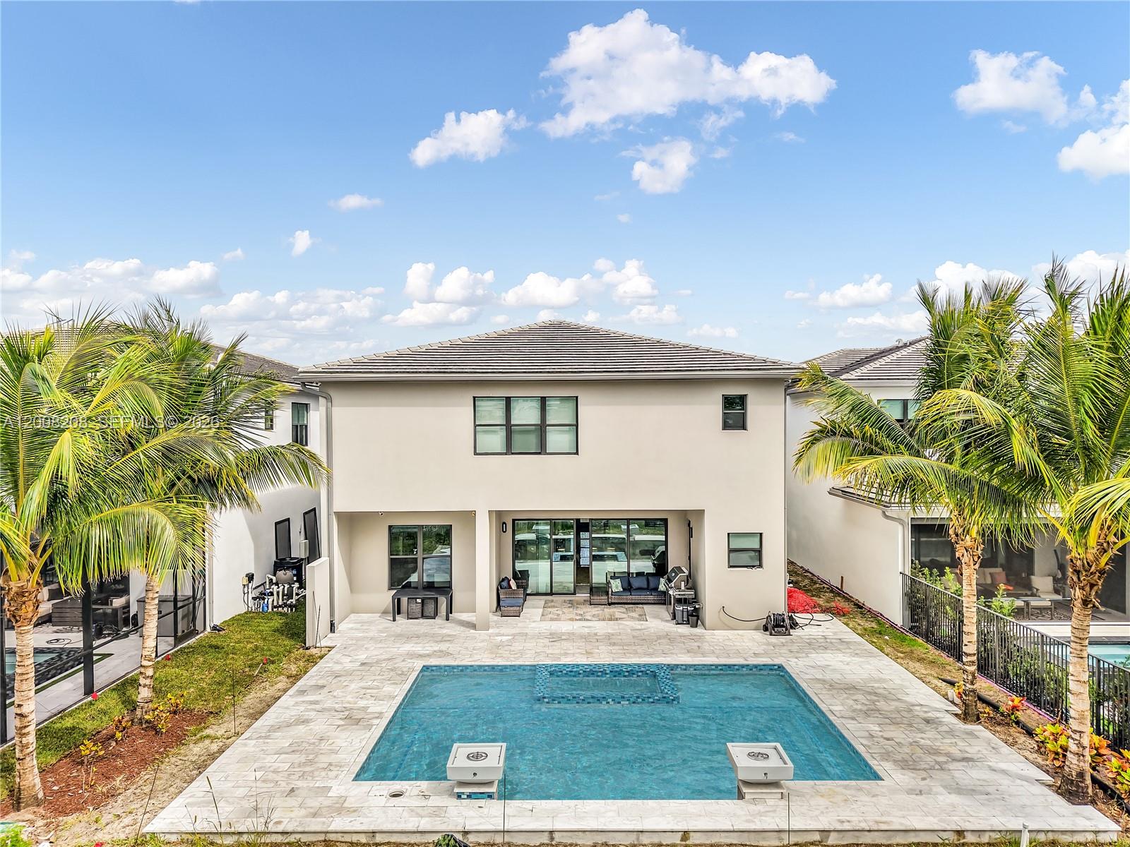 17197 Teton River Road Boca Raton, FL 33496 - Photo 54 of 57