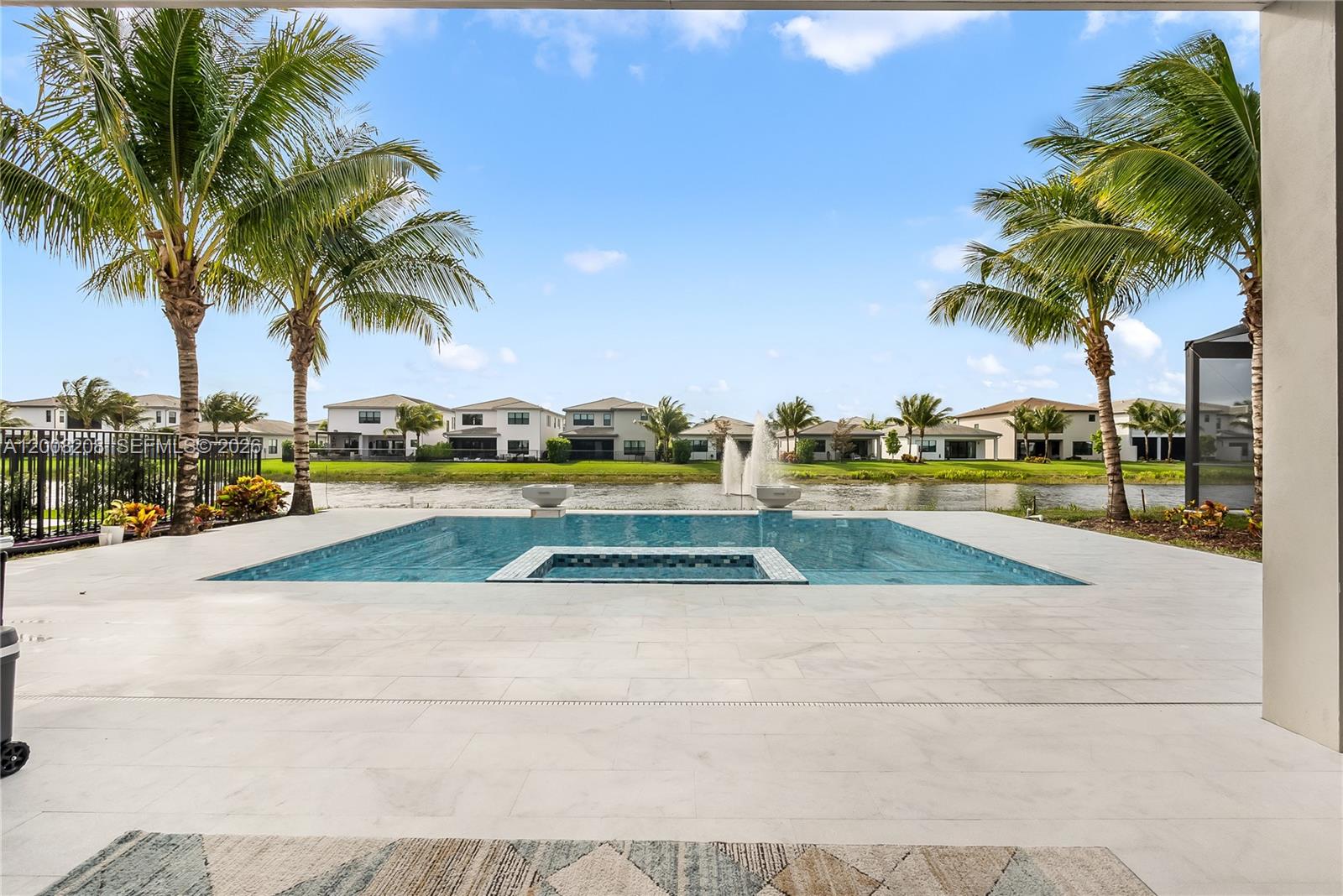 17197 Teton River Road Boca Raton, FL 33496 - Photo 56 of 57