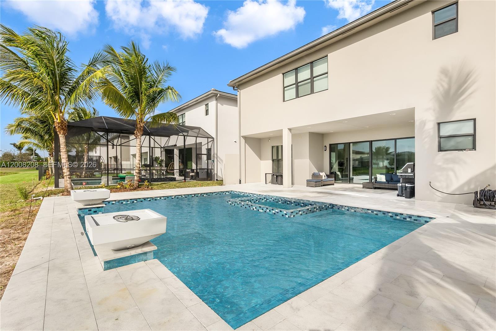 17197 Teton River Road Boca Raton, FL 33496 - Photo 57 of 57