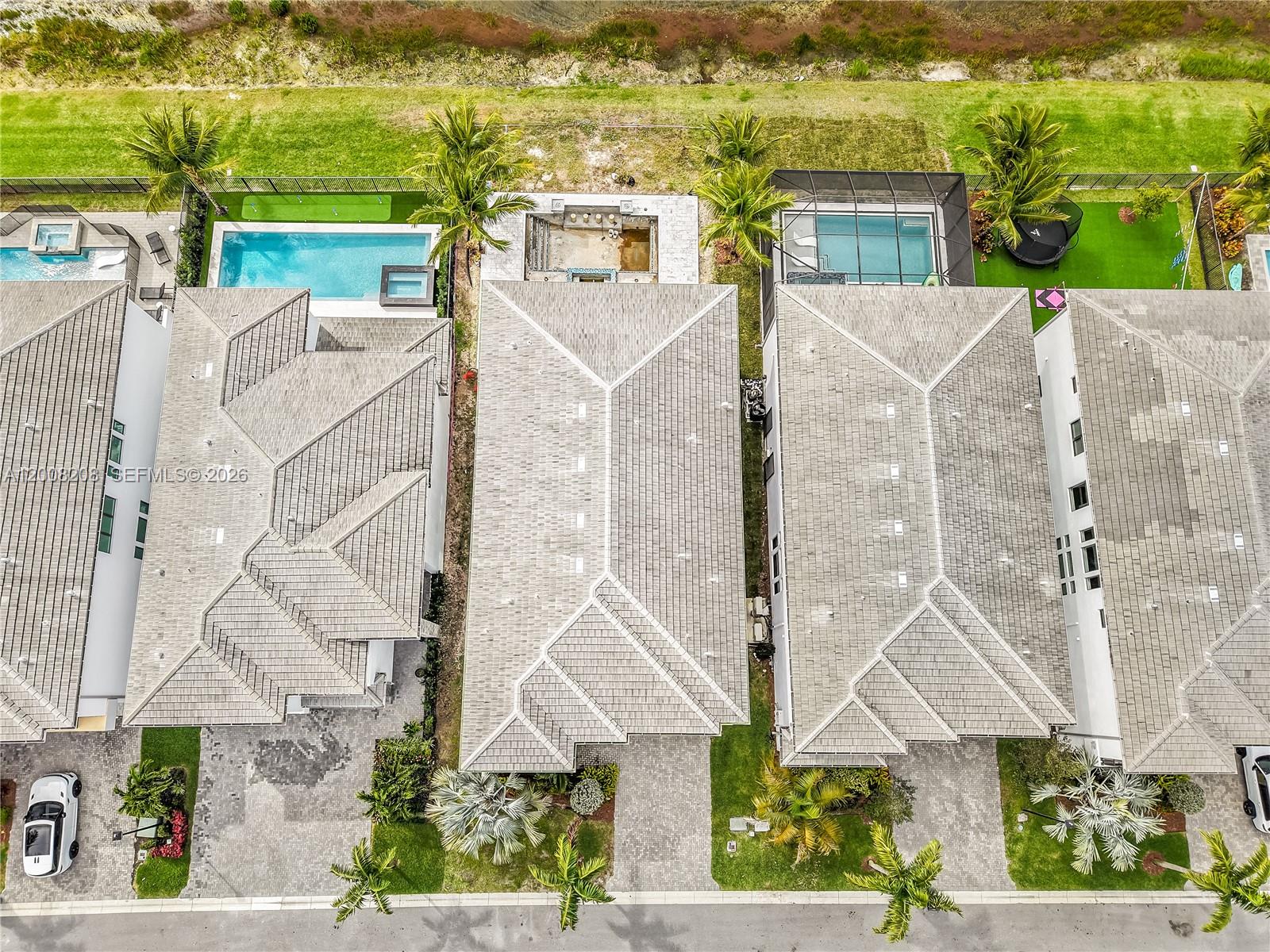 17197 Teton River Road Boca Raton, FL 33496 - Photo 6 of 57
