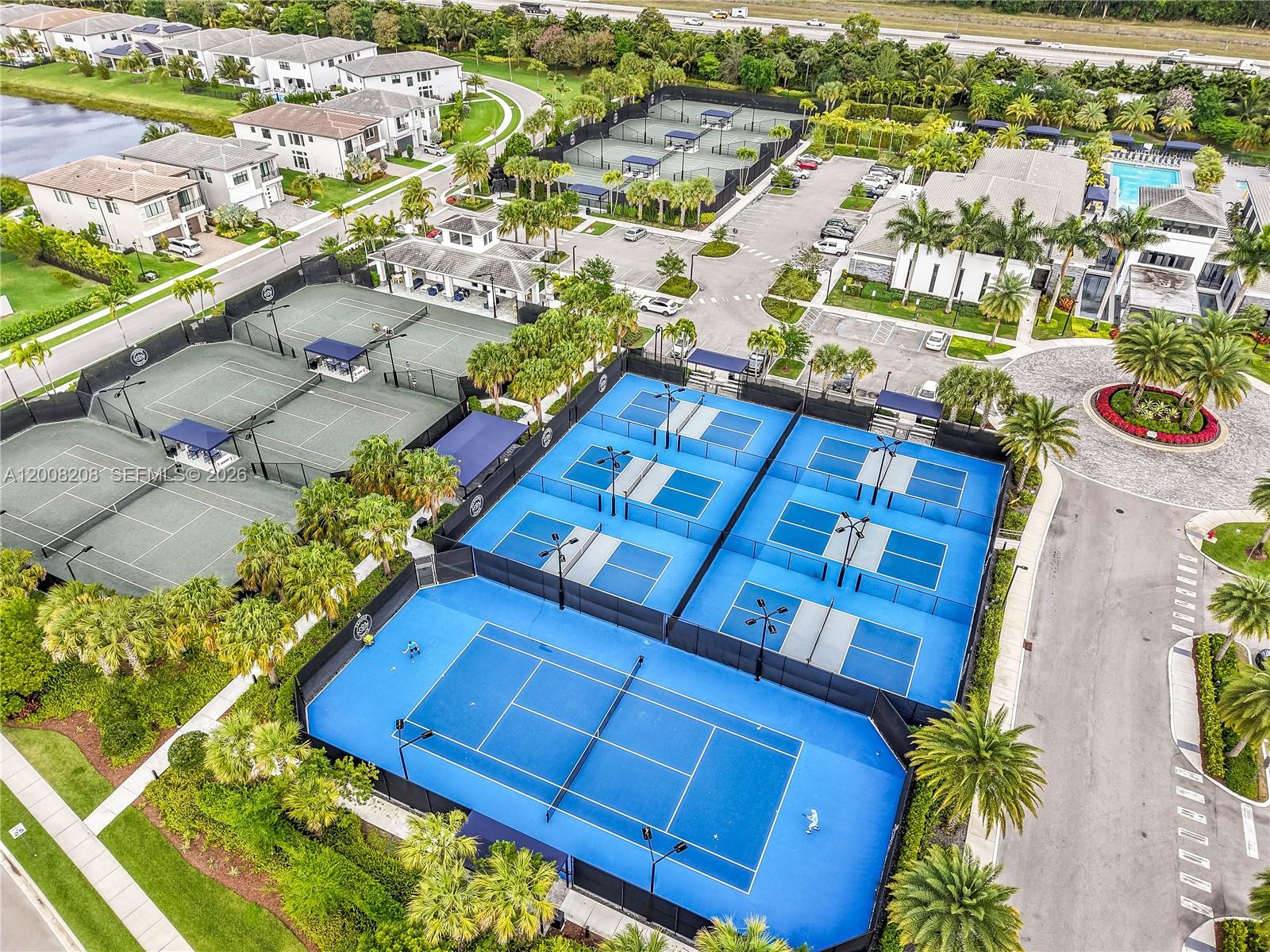 17197 Teton River Road Boca Raton, FL 33496 - Photo 8 of 57