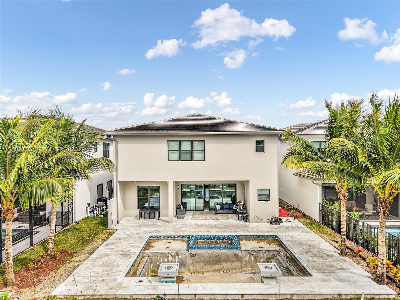 17197 Teton River Road Boca Raton, FL 33496 - Photo 10 of 57