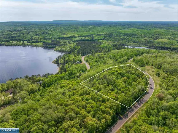 $199,000 | 6661 Voyageur's Trail, Biwabik, MN 55705