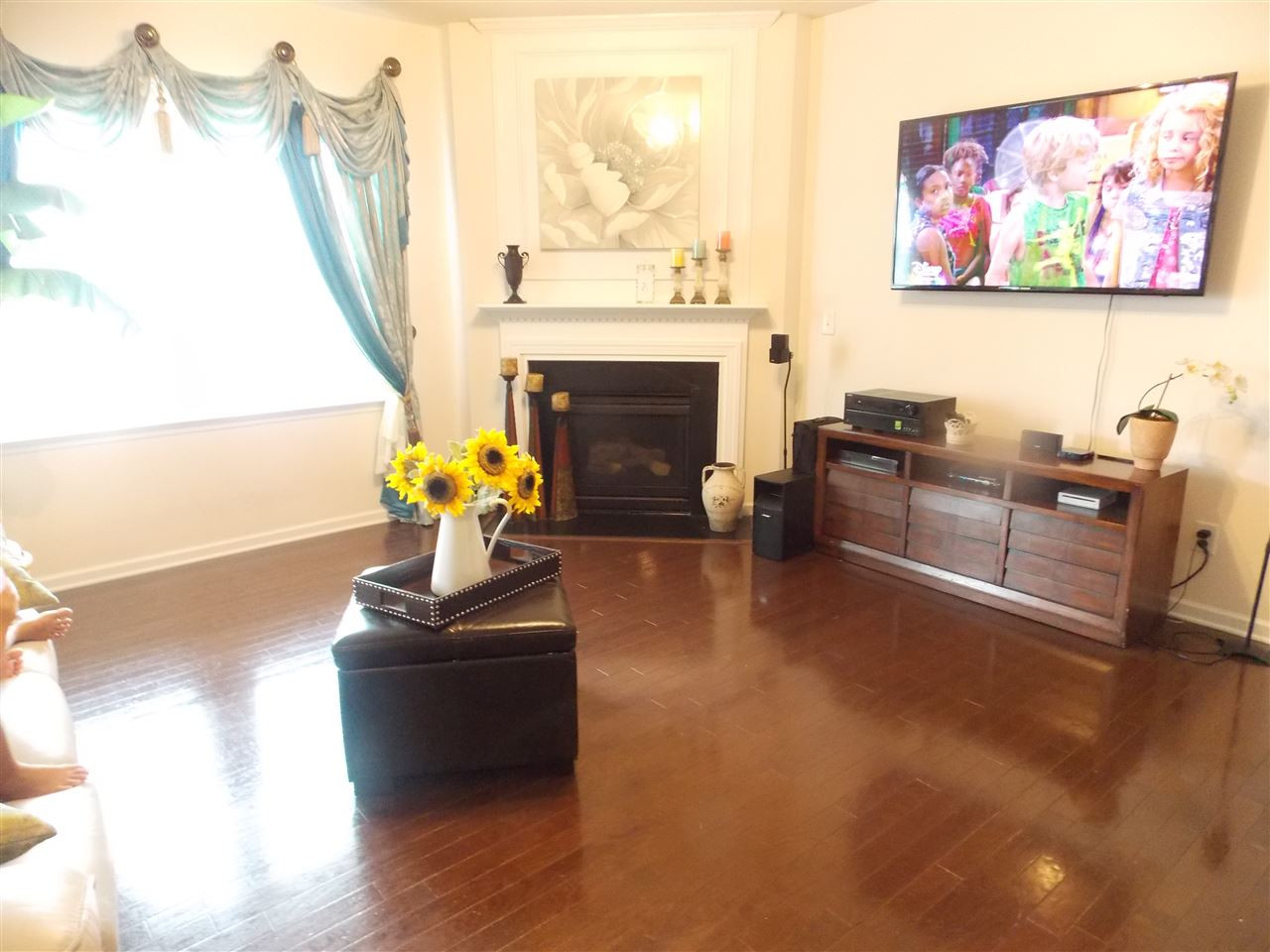 8125 Hovingham Way Raleigh, NC 27616 - Photo 21 of 28 Photo 21