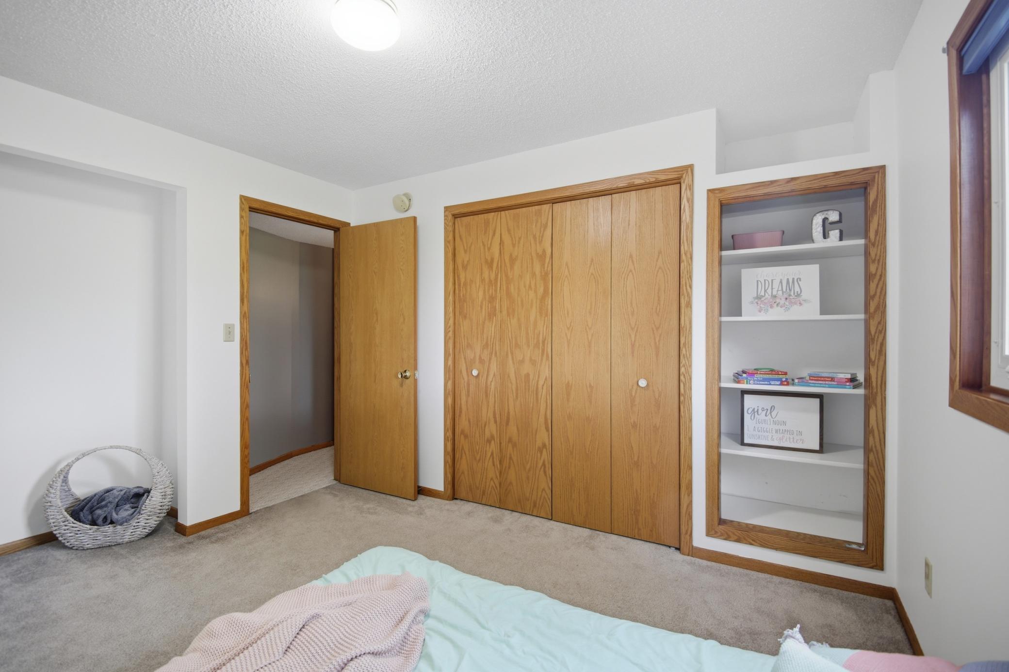 2305 13th Street Southwest Austin, MN 55912 - Photo 31 of 48