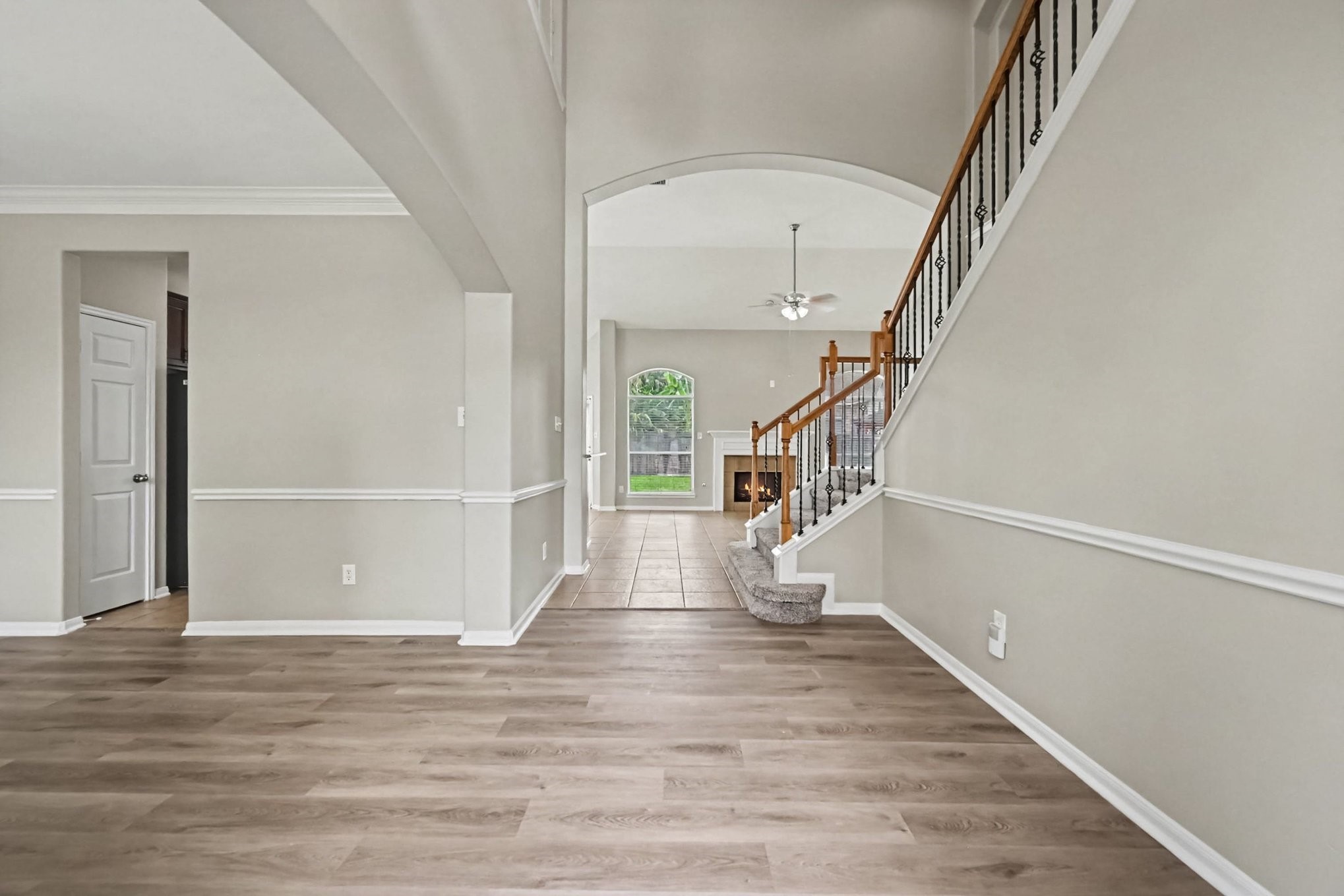 24927 Corbin Gate Drive Spring, TX 77389 - Photo 4 of 39 Gallery Image 4