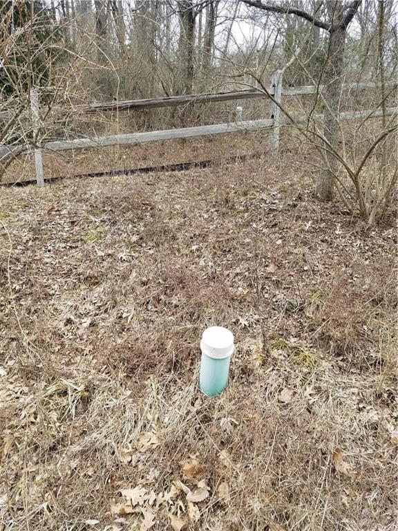 55 Dietrich Road Pittsburgh, PA 15238 - Photo 39 of 47 Sewer Line