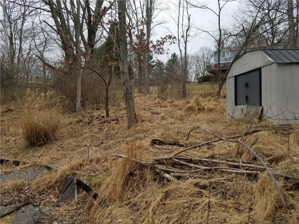 55 Dietrich Road Pittsburgh, PA 15238 - Photo 40 of 47 Shed