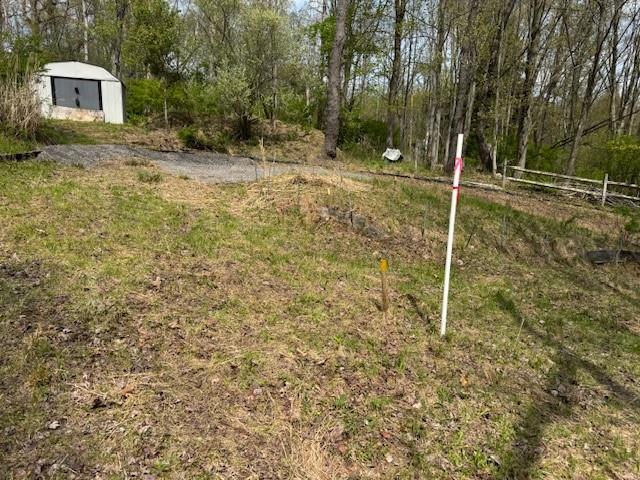 55 Dietrich Road Pittsburgh, PA 15238 - Photo 8 of 47 Additional View of Shed and Drive