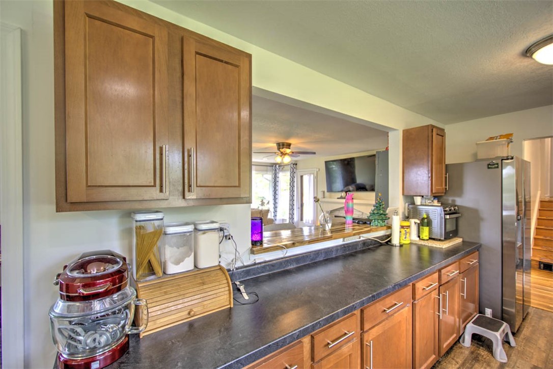 2309 Glenn Avenue Decatur, IL 62521 - Photo 14 of 25