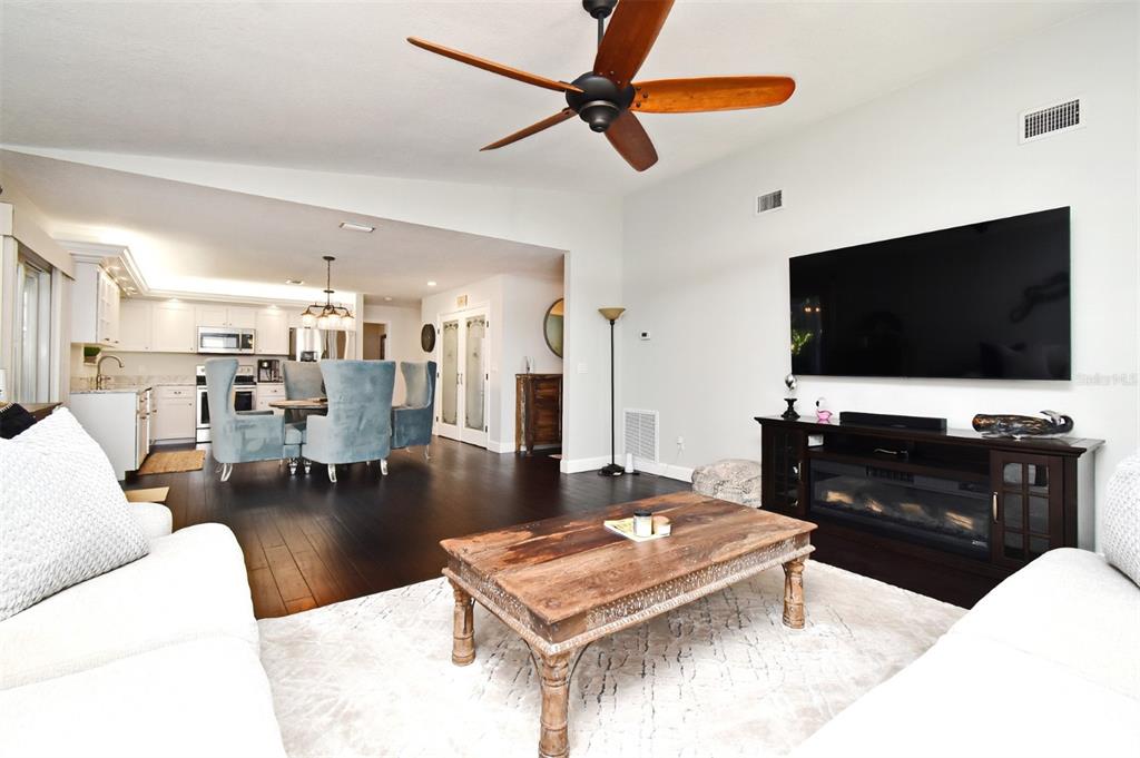 1312 2nd Street Edgewater, FL 32132 - Photo 12 of 40