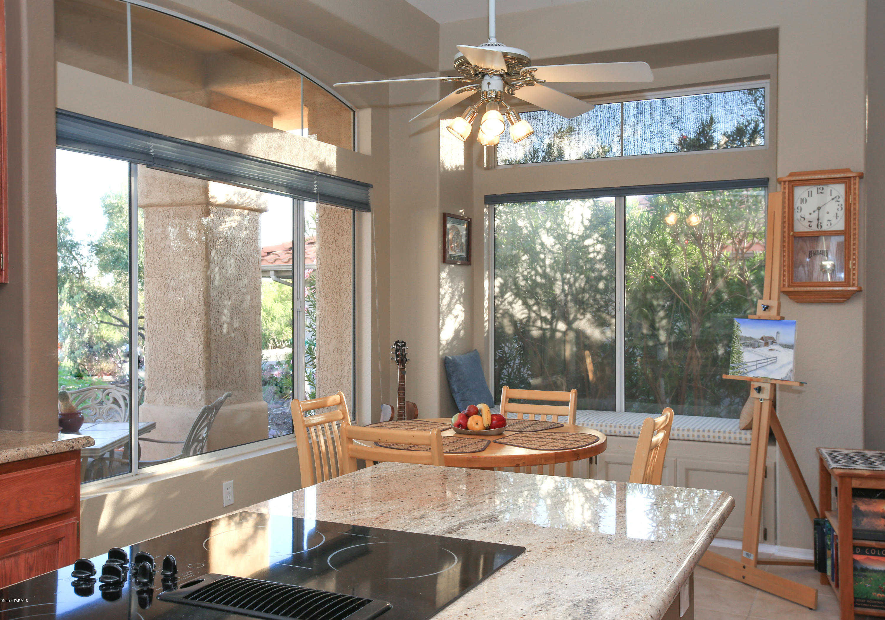 1285 East Royal Oak Road Oro Valley, AZ 85755 - Photo 13 of 34