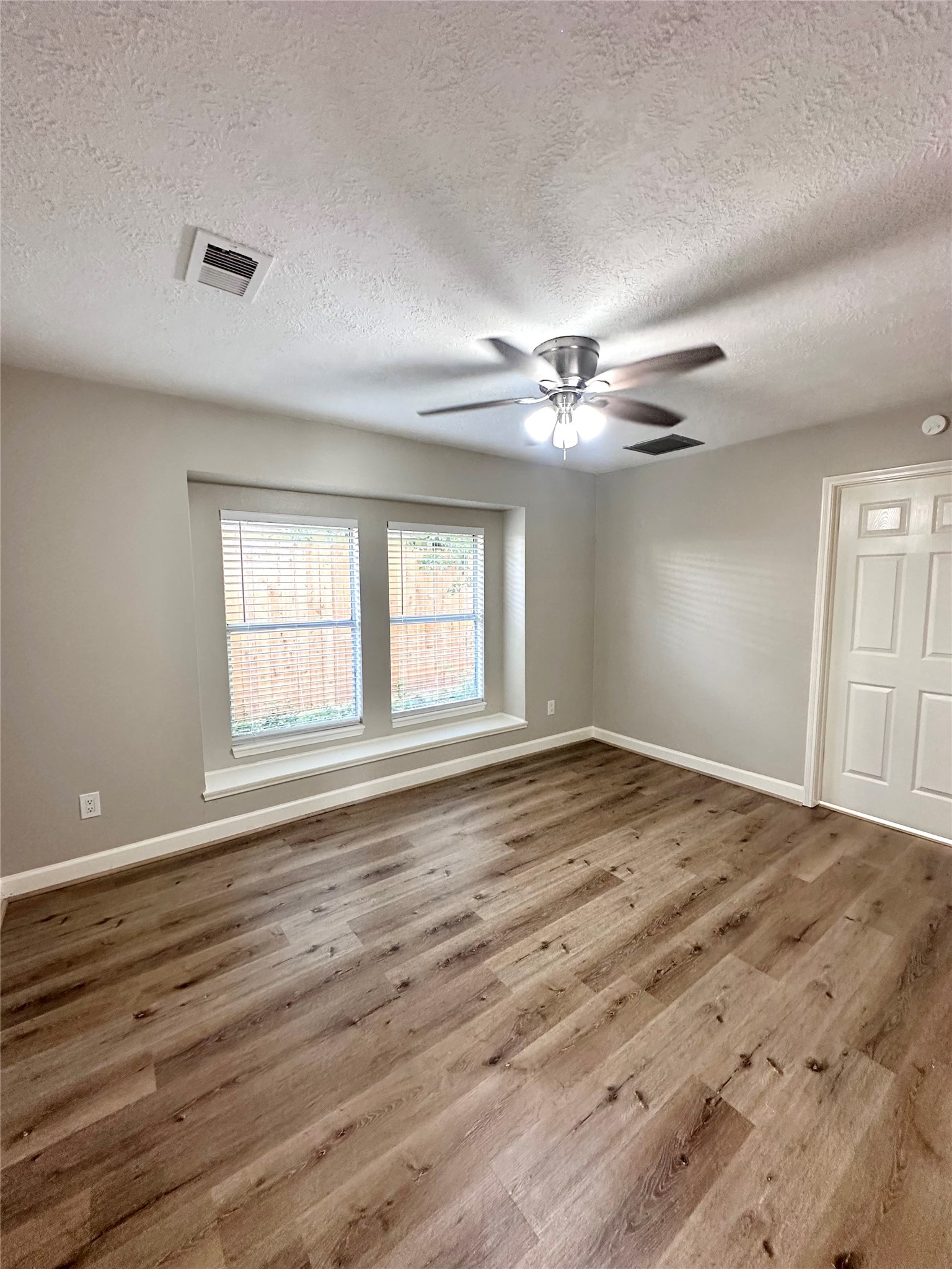 25106 Collingtree Drive Spring, TX 77389 - Photo 19 of 23