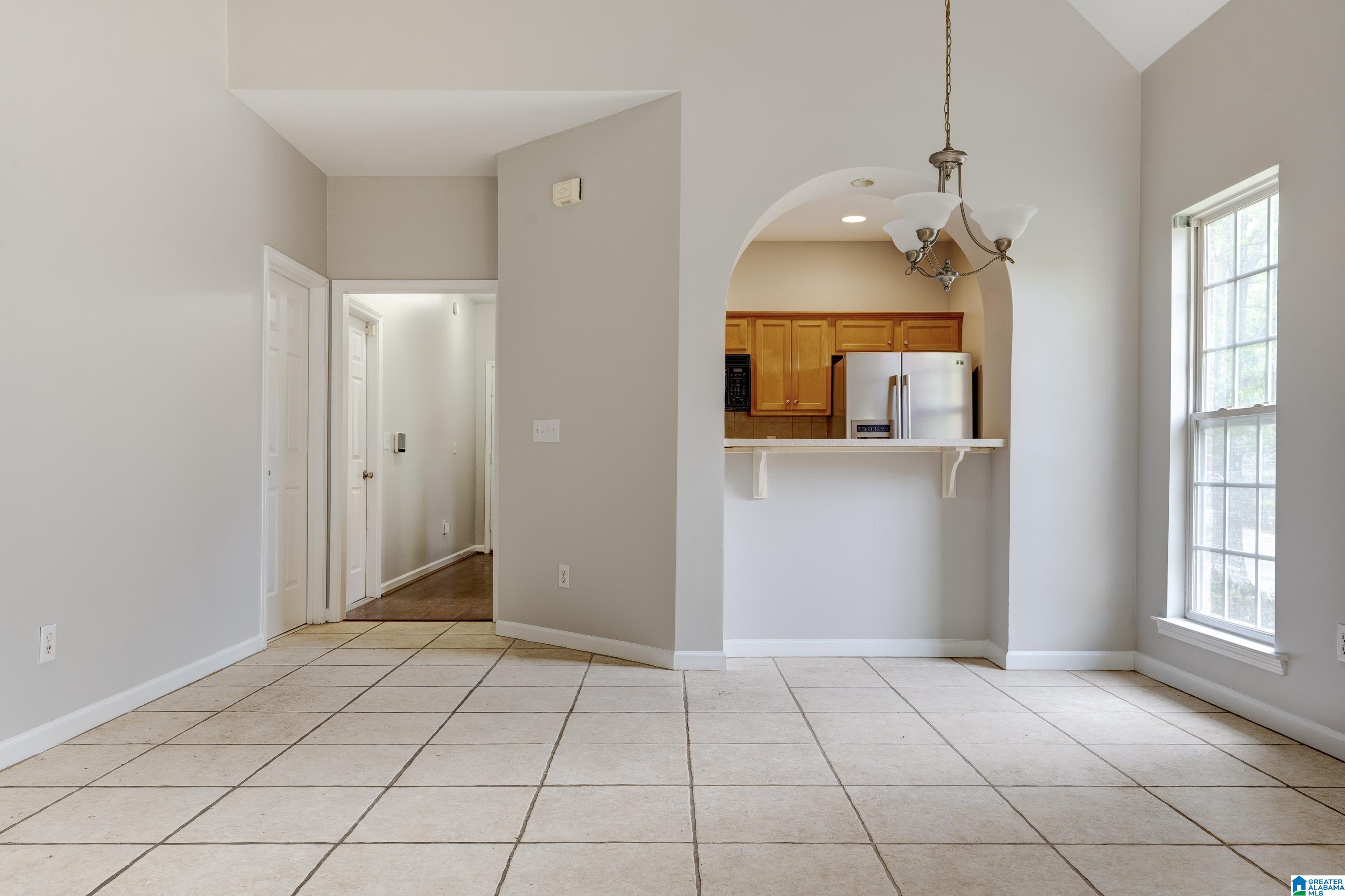 131 Reach Way Birmingham, AL 35242 - Photo 9 of 34