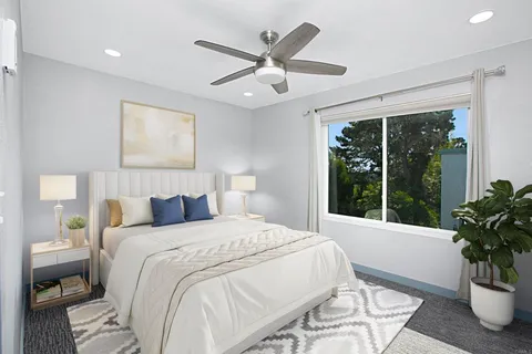 $785,000 | 3426 Via Alicante, La Jolla, CA 92037