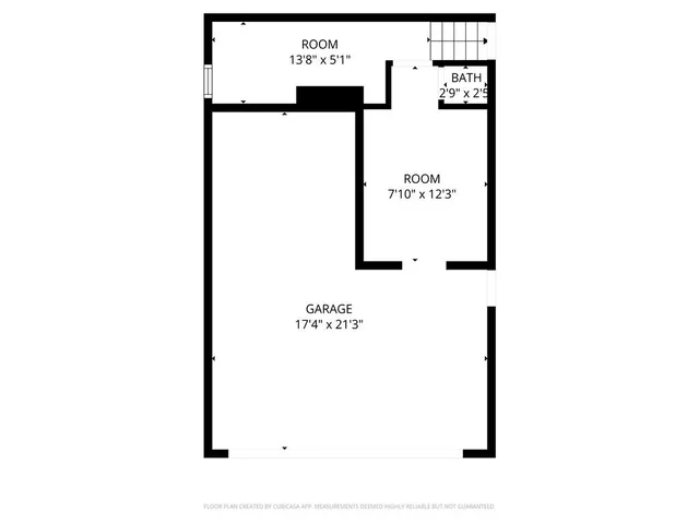 $99,000 | 2305 Watkins Avenue, Latrobe, PA 15650