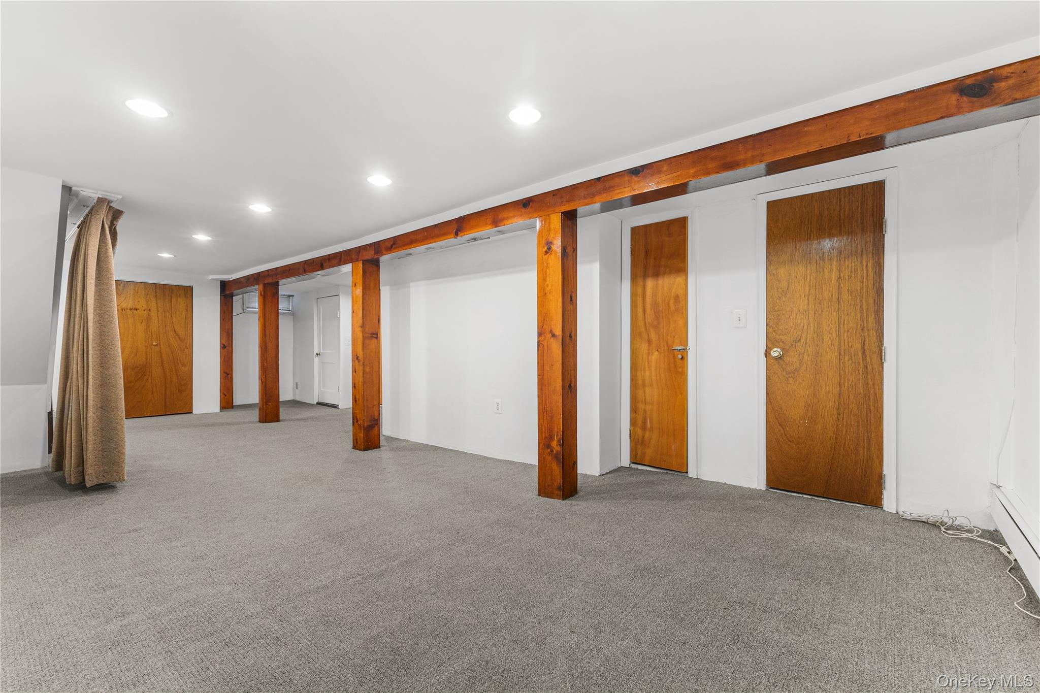 161-26 84th Road, Unit 1 Queens, NY 11432 - Photo 16 of 24 Gallery Image 16