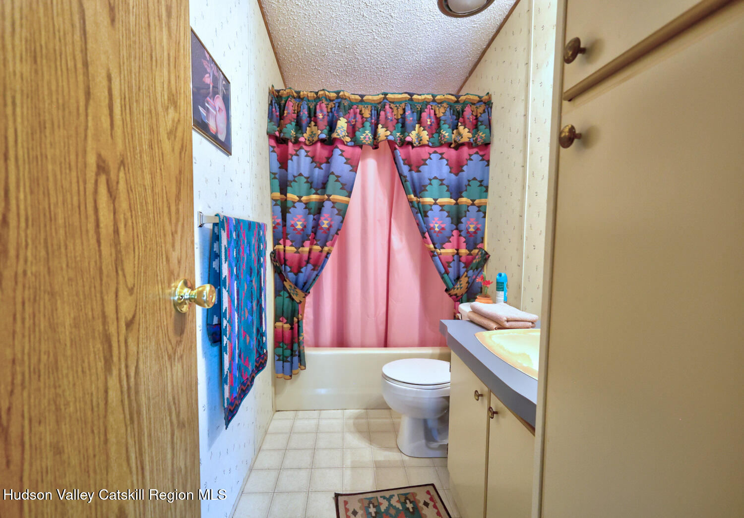 63 Meadow Road Cairo, NY 12413 - Photo 53 of 90 9zs