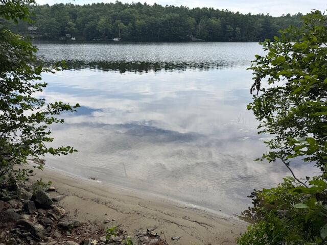 677 Benner Road Bristol, ME 04539 - Photo 2 of 8 IMG_2668