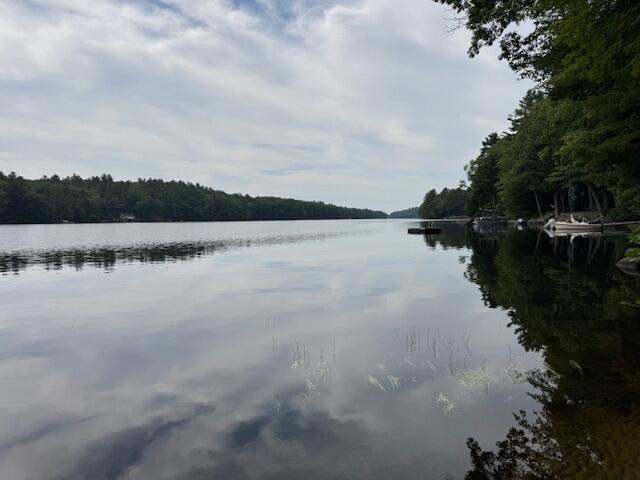 677 Benner Road Bristol, ME 04539 - Photo 3 of 8 IMG_2669