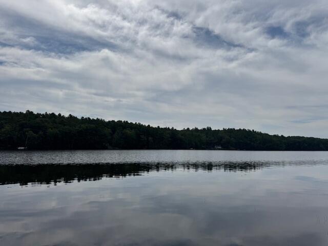 677 Benner Road Bristol, ME 04539 - Photo 5 of 8 IMG_2671