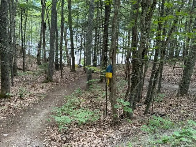 $179,000 | 677 Benner Road, Bristol, ME 04539