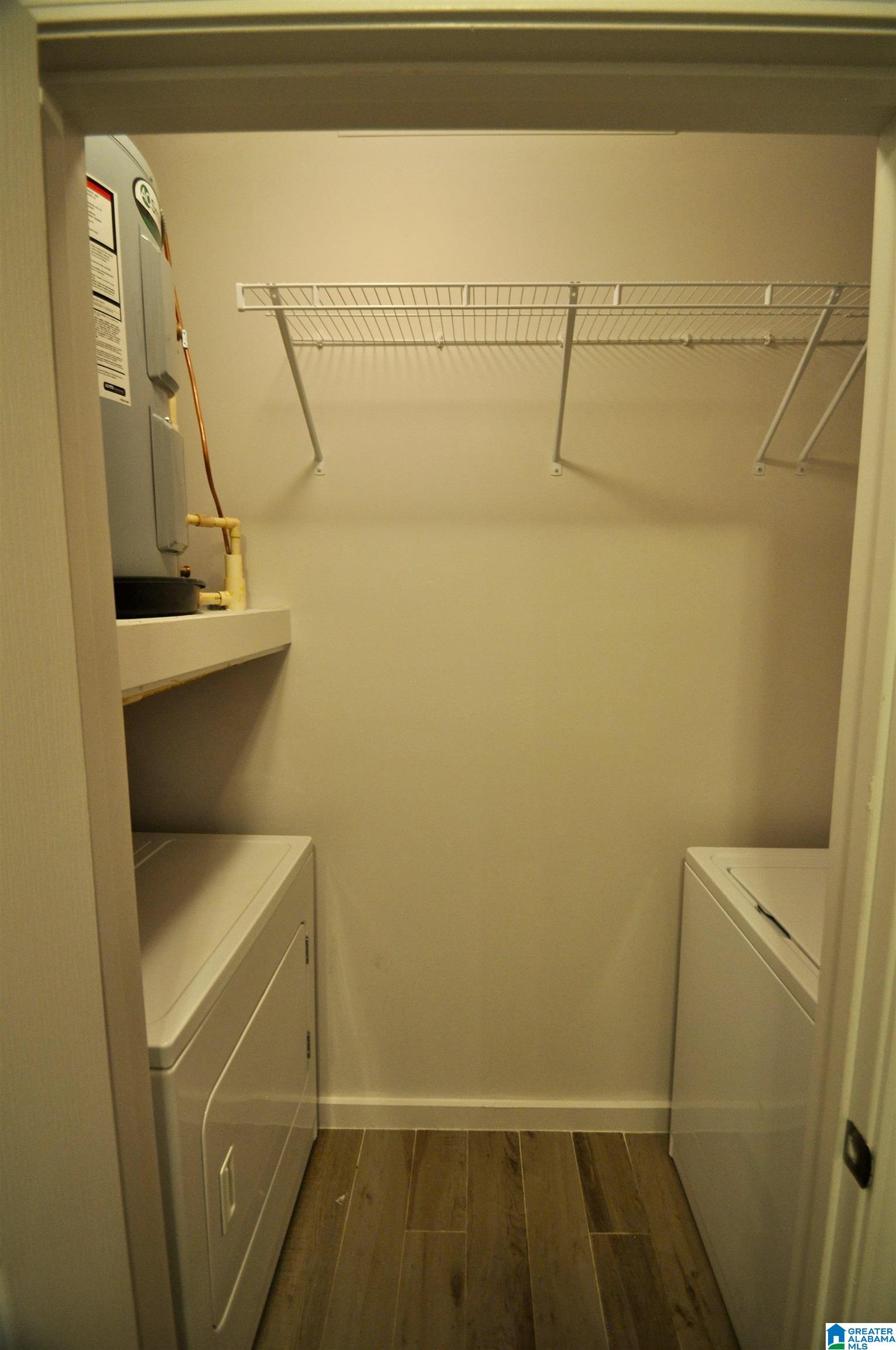 401 20th Street South, Unit 420 Birmingham, AL 35233 - Photo 30 of 47