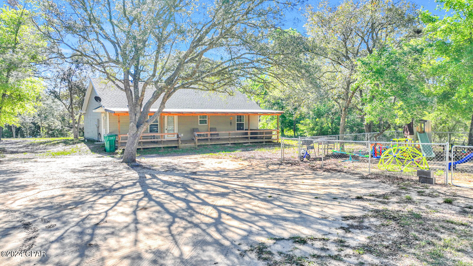 3335 Native Dancer Trail Chipley, FL 32428 - Photo 3 of 33 Gallery Image 3
