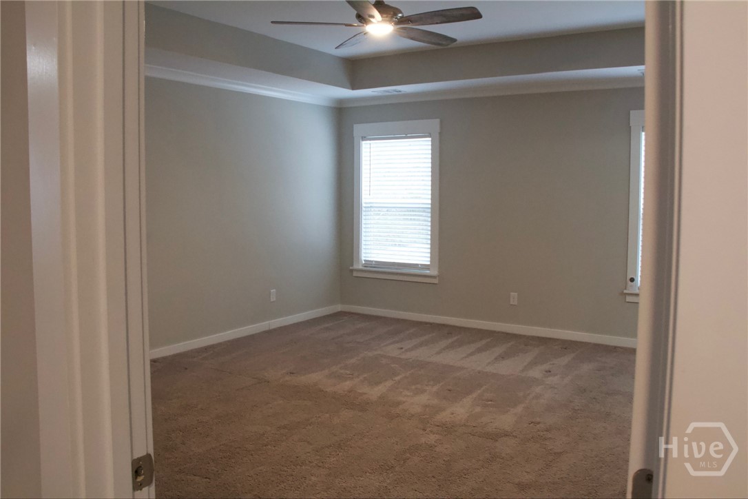 266 Cattle Run Way Pooler, GA 31322 - Photo 19 of 70 Gallery Image 19