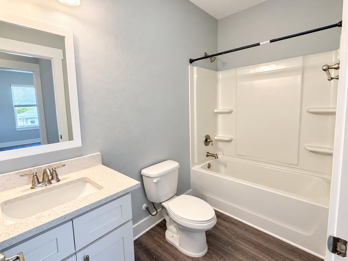 267 North Sand Palm Road Freeport, FL 32439 - Photo 15 of 25 23