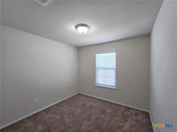 $1,600 | 6114 Sally Ride Lane, Killeen, TX 76543