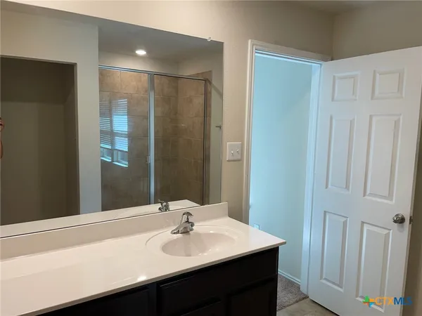 $1,600 | 6114 Sally Ride Lane, Killeen, TX 76543