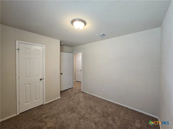 $1,600 | 6114 Sally Ride Lane, Killeen, TX 76543