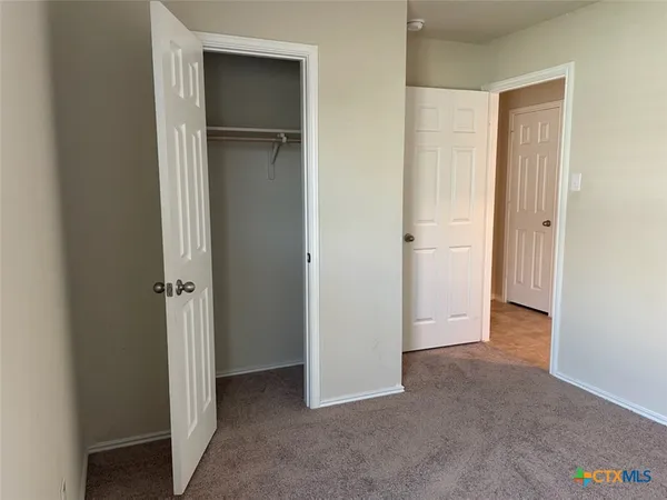 $1,600 | 6114 Sally Ride Lane, Killeen, TX 76543