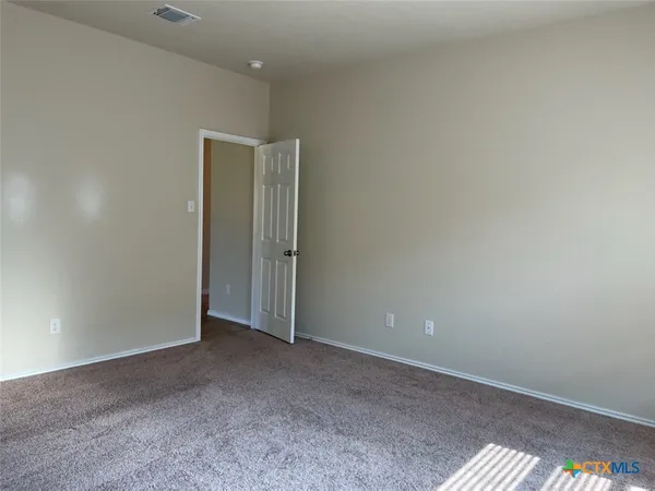 $1,600 | 6114 Sally Ride Lane, Killeen, TX 76543