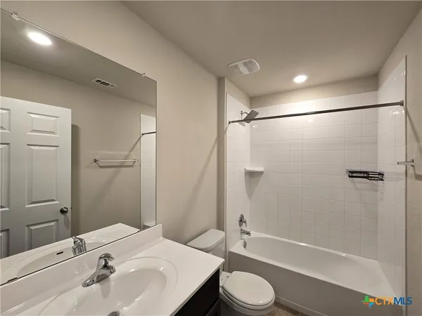 $1,600 | 6114 Sally Ride Lane, Killeen, TX 76543