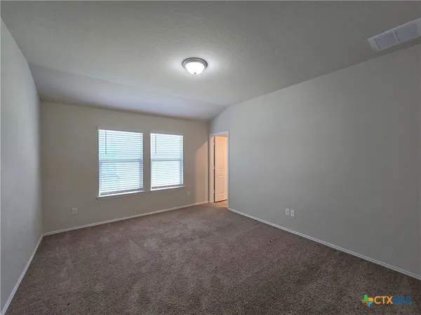 $1,600 | 6114 Sally Ride Lane, Killeen, TX 76543