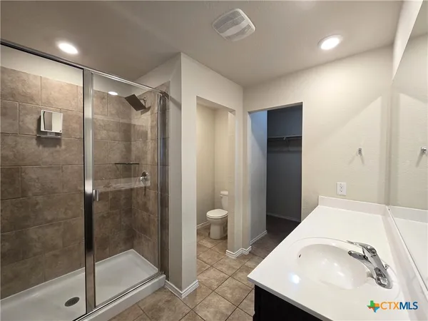 $1,600 | 6114 Sally Ride Lane, Killeen, TX 76543