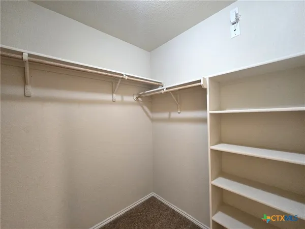 $1,600 | 6114 Sally Ride Lane, Killeen, TX 76543
