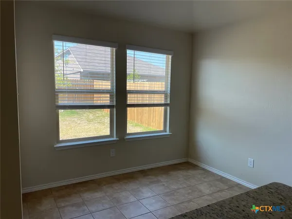 $1,600 | 6114 Sally Ride Lane, Killeen, TX 76543