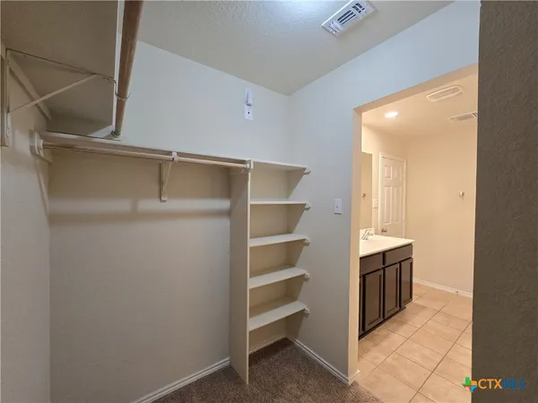 $1,600 | 6114 Sally Ride Lane, Killeen, TX 76543