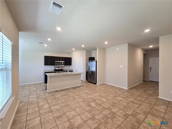 $1,600 | 6114 Sally Ride Lane, Killeen, TX 76543