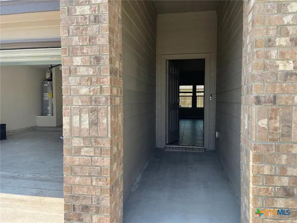 $1,600 | 6114 Sally Ride Lane, Killeen, TX 76543