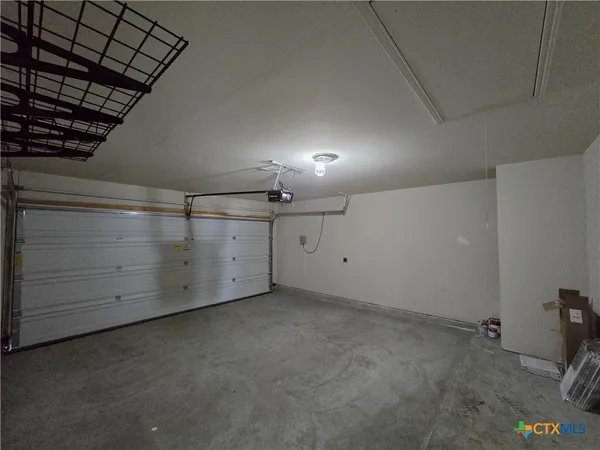 $1,600 | 6114 Sally Ride Lane, Killeen, TX 76543