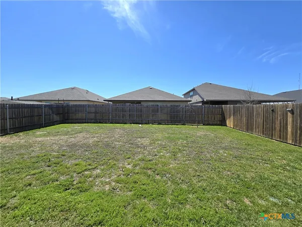 $1,600 | 6114 Sally Ride Lane, Killeen, TX 76543