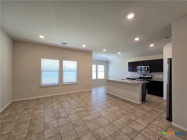 $1,600 | 6114 Sally Ride Lane, Killeen, TX 76543