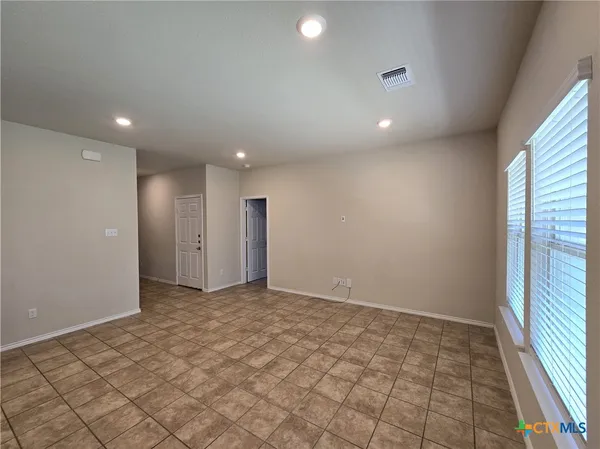 $1,600 | 6114 Sally Ride Lane, Killeen, TX 76543